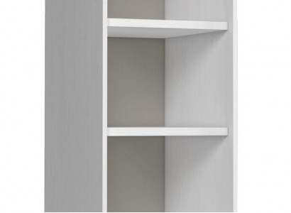 Wohnzimmer Bodenregal Büro Regale Regalboden Regale Luxus Holz Regal Schrank